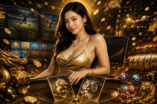 mau100