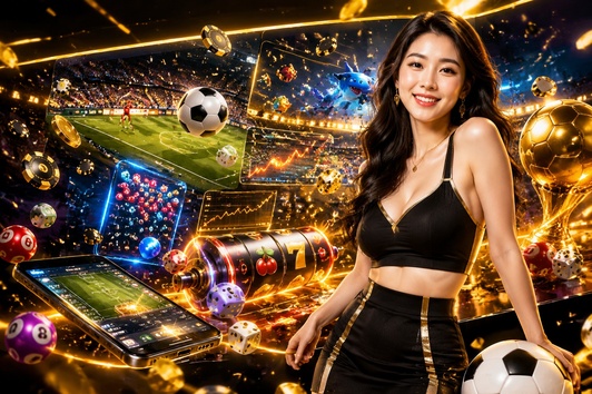 mau100
